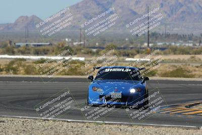 media/Feb-11-2023-Club Racer Events (Sat) [[948cde25ce]]/3-Intermediate High (Purple)/Session 2 (Turn 11)/